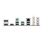 Productafbeelding Asus PRIME B760M-A WIFI