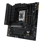 Productafbeelding Asus TUF GAMING B760M-PLUS
