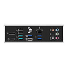 Productafbeelding Asus TUF GAMING B760M-PLUS