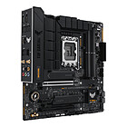 Productafbeelding Asus TUF GAMING B760M-PLUS WIFI