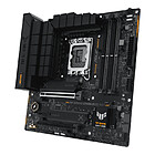 Productafbeelding Asus TUF GAMING B760M-PLUS WIFI