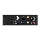 Productafbeelding Asus TUF GAMING B760M-PLUS WIFI