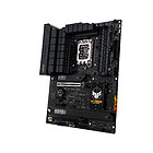 Productafbeelding Asus TUF GAMING B760-PLUS WIFI D4