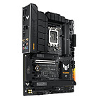 Productafbeelding Asus TUF GAMING B760-PLUS WIFI