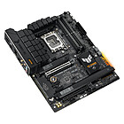 Productafbeelding Asus TUF GAMING B760-PLUS WIFI