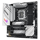 Productafbeelding Asus ROG STRIX B760-G GAMING WIFI