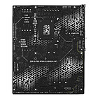 Productafbeelding Asus ROG STRIX B760-A GAMING WIFI