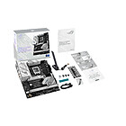 Productafbeelding Asus ROG STRIX B760-A GAMING WIFI
