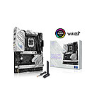 Productafbeelding Asus ROG STRIX B760-A GAMING WIFI