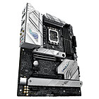 Productafbeelding Asus ROG STRIX B760-A GAMING WIFI