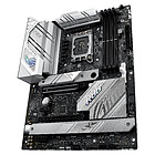 Productafbeelding Asus ROG STRIX B760-A GAMING WIFI