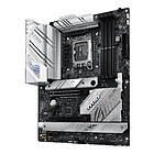 Productafbeelding Asus ROG STRIX B760-A GAMING WIFI