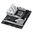 Productafbeelding Asus ROG STRIX B760-A GAMING WIFI