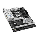 Productafbeelding Asus ROG STRIX B760-A GAMING WIFI