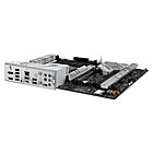 Productafbeelding Asus ROG STRIX B760-A GAMING WIFI