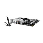 Productafbeelding Asus ROG STRIX B760-A GAMING WIFI