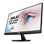 Productafbeelding Asus VP229HE