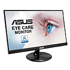 Productafbeelding Asus VP229HE