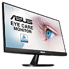 Productafbeelding Asus VP229HE