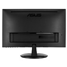 Productafbeelding Asus VP229HE