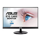 Productafbeelding Asus VP229HE