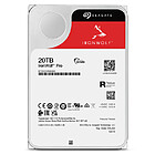 Productafbeelding Seagate IronWolf Pro NAS