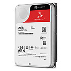 Productafbeelding Seagate IronWolf Pro NAS