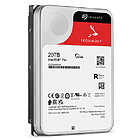 Productafbeelding Seagate IronWolf Pro NAS