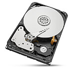 Productafbeelding Seagate IronWolf Pro NAS