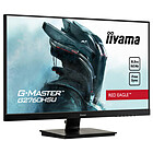 Productafbeelding Iiyama G-Master G2760HSU-B3 Red Eagle