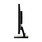 Productafbeelding Iiyama G-Master G2760HSU-B3 Red Eagle