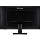 Productafbeelding Iiyama G-Master G2760HSU-B3 Red Eagle