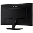 Productafbeelding Iiyama G-Master G2760HSU-B3 Red Eagle