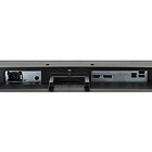 Productafbeelding Iiyama G-Master G2760HSU-B3 Red Eagle