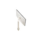 Productafbeelding LG 34WQ68X-W