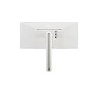 Productafbeelding LG 34WQ68X-W