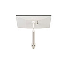 Productafbeelding LG 34WQ68X-W