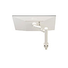 Productafbeelding LG 34WQ68X-W