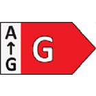 Productafbeelding LG 34WQ68X-W