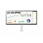 Productafbeelding LG 34WQ68X-W