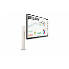 Productafbeelding LG 34WQ68X-W