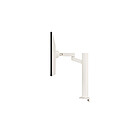 Productafbeelding LG 34WQ68X-W