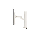 Productafbeelding LG 34WQ68X-W
