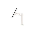 Productafbeelding LG 34WQ68X-W