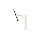 Productafbeelding LG 34WQ68X-W