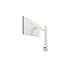 Productafbeelding LG 34WQ68X-W