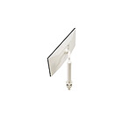 Productafbeelding LG 34WQ68X-W