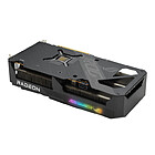 Productafbeelding Asus ROG STRIX Radeon RX7600 OC 8GB