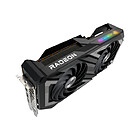Productafbeelding Asus ROG STRIX Radeon RX7600 OC 8GB