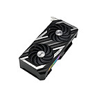 Productafbeelding Asus ROG STRIX Radeon RX7600 OC 8GB